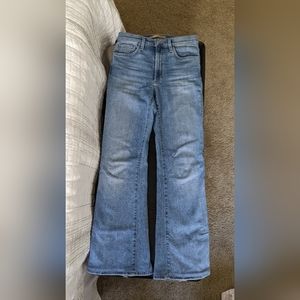 Joe's jeans women